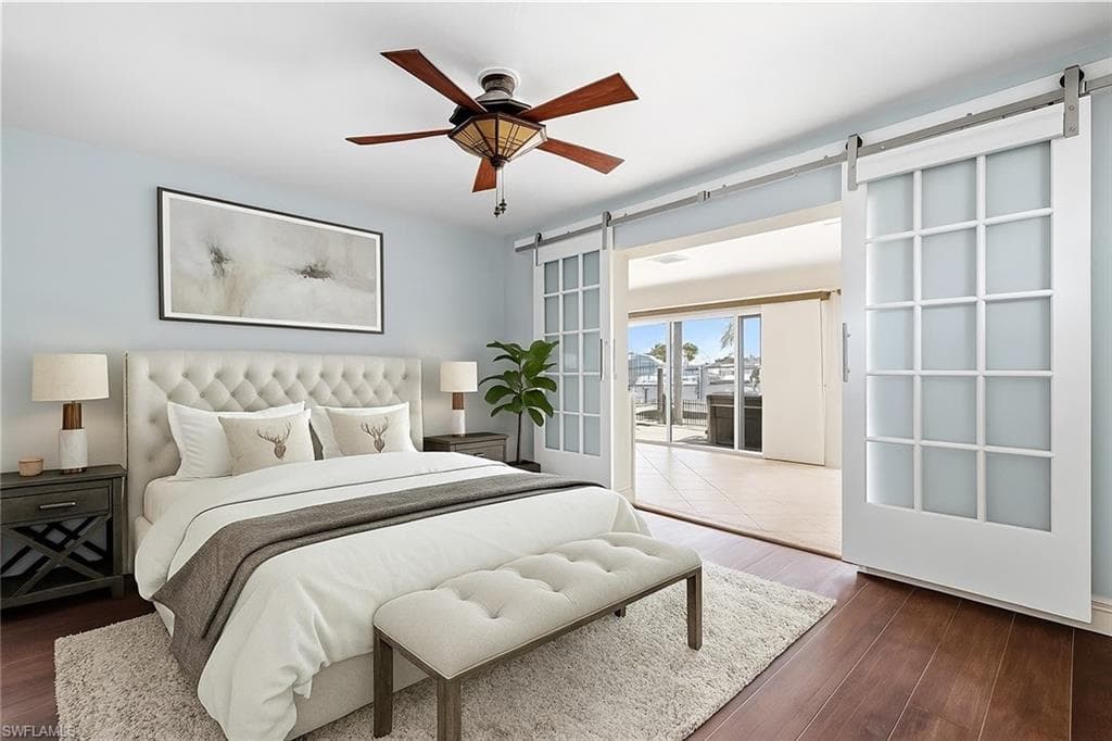 2020 Aruba AVE, FORT MYERS FL 33905-17