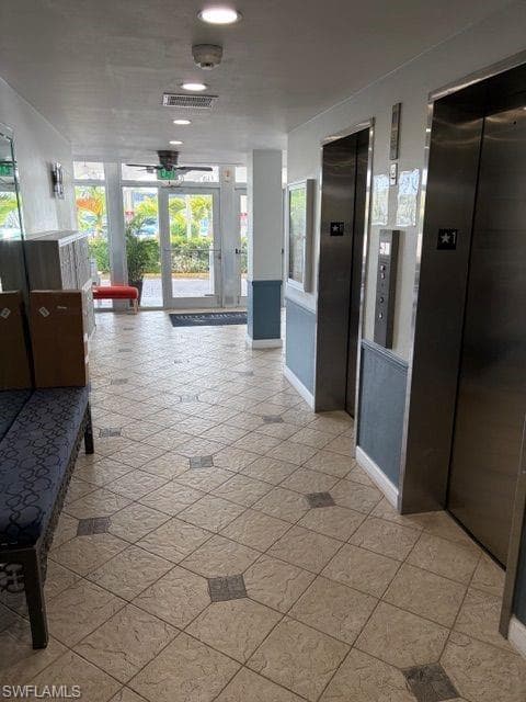 1900 Clifford ST # 705, FORT MYERS FL 33901-5