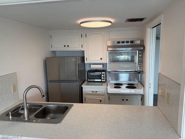 1900 Clifford ST # 705, FORT MYERS FL 33901-12