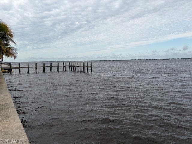 1900 Clifford ST # 705, FORT MYERS FL 33901-21