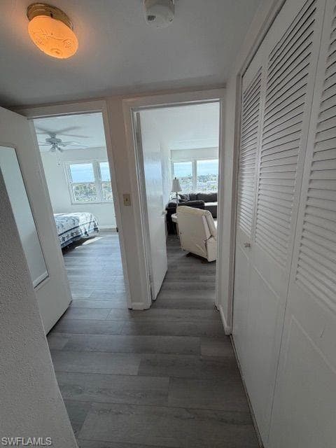 1900 Clifford ST # 705, FORT MYERS FL 33901-7