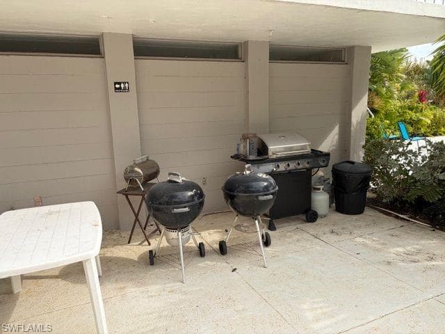 1900 Clifford ST # 705, FORT MYERS FL 33901-20
