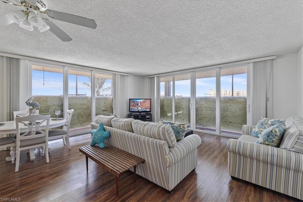 7148 Estero BLVD # 423, FORT MYERS BEACH FL 33931-2