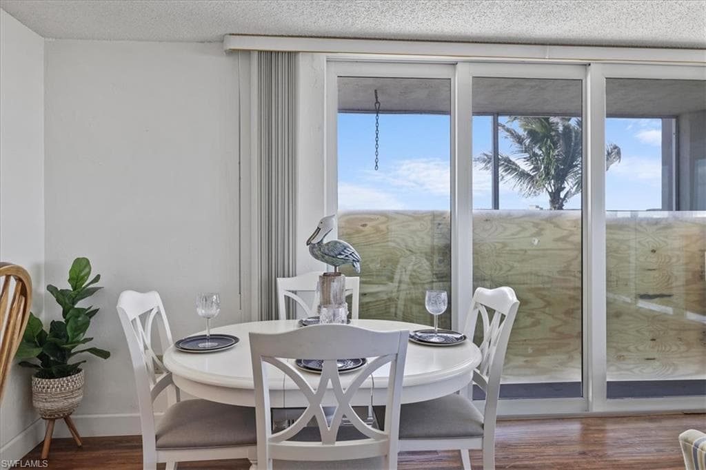 7148 Estero BLVD # 423, FORT MYERS BEACH FL 33931-4