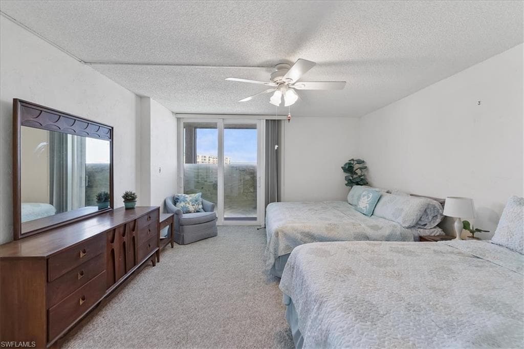 7148 Estero BLVD # 423, FORT MYERS BEACH FL 33931-9