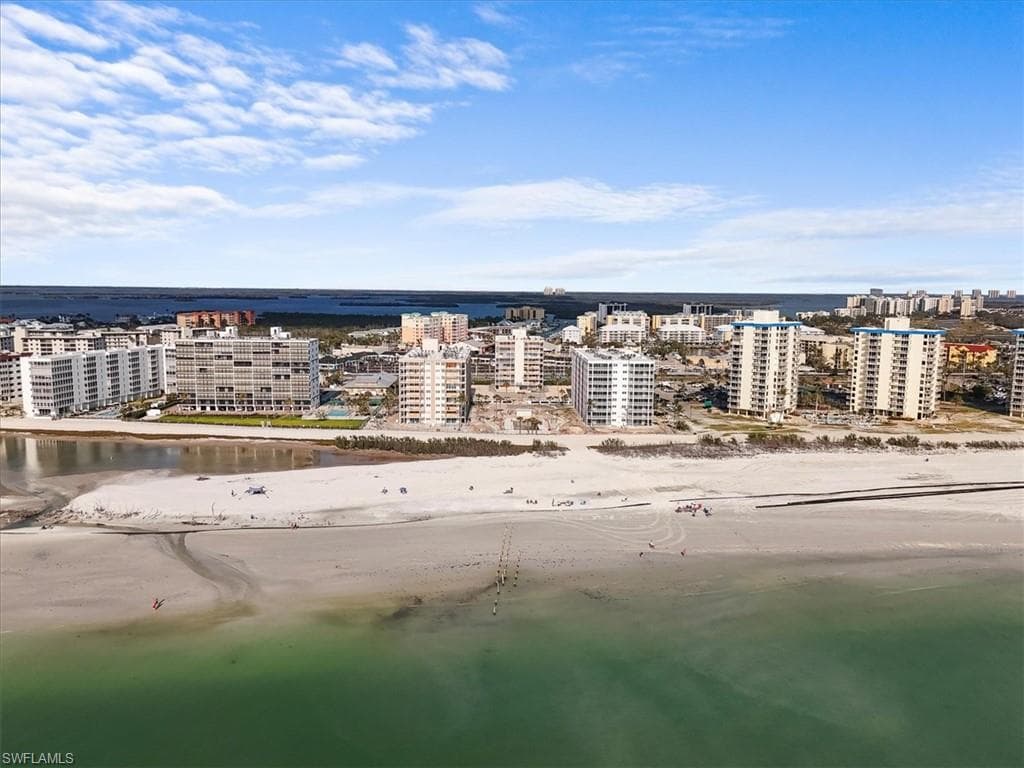7148 Estero BLVD # 423, FORT MYERS BEACH FL 33931-14