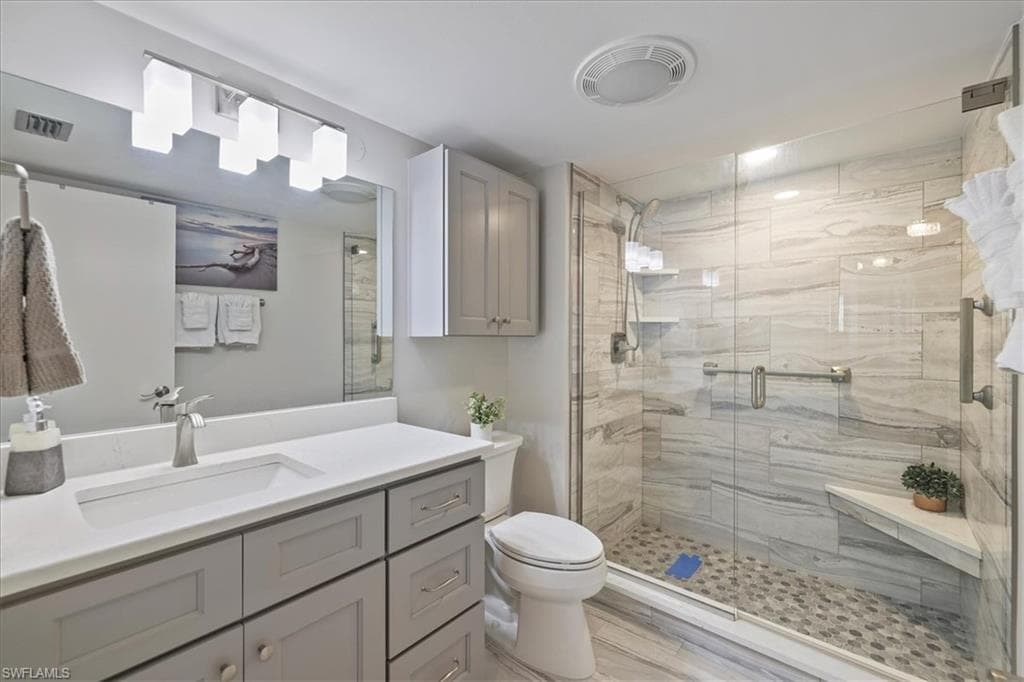 7148 Estero BLVD # 423, FORT MYERS BEACH FL 33931-10