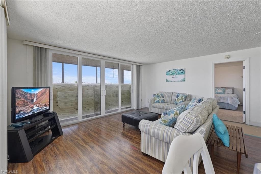 7148 Estero BLVD # 423, FORT MYERS BEACH FL 33931-3