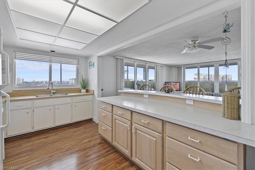 7148 Estero BLVD # 423, FORT MYERS BEACH FL 33931-7