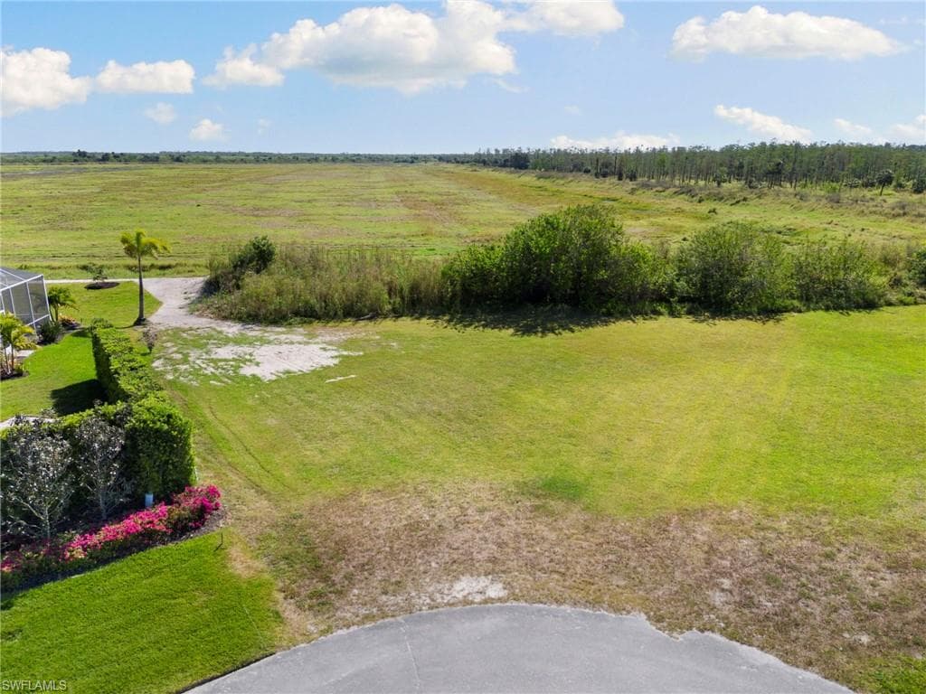 18613 Candletree CT, NAPLES FL 34114-10