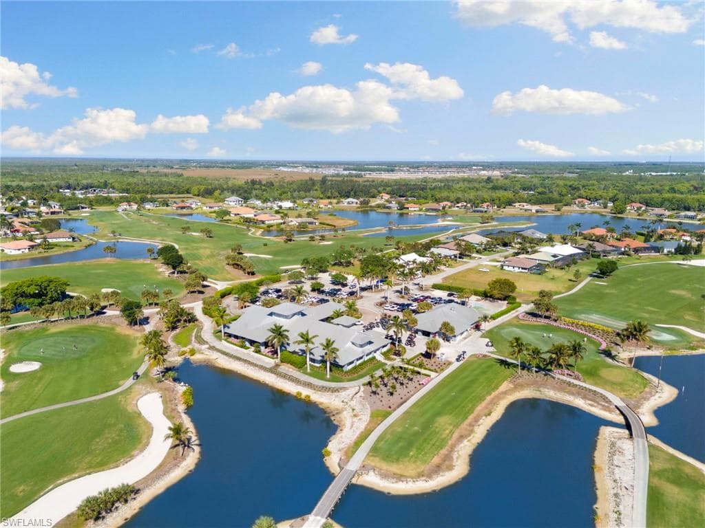 18613 Candletree CT, NAPLES FL 34114-7