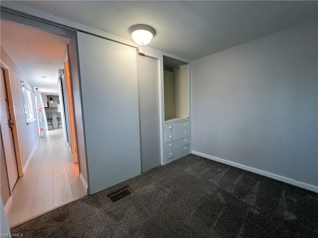 12071 Palm DR, FORT MYERS FL 33908-6