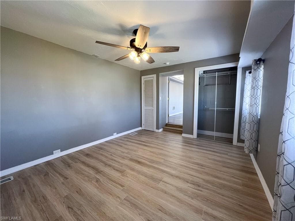 12071 Palm DR, FORT MYERS FL 33908-19