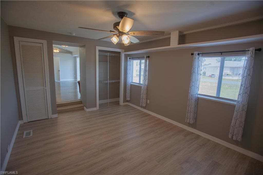 12071 Palm DR, FORT MYERS FL 33908-7