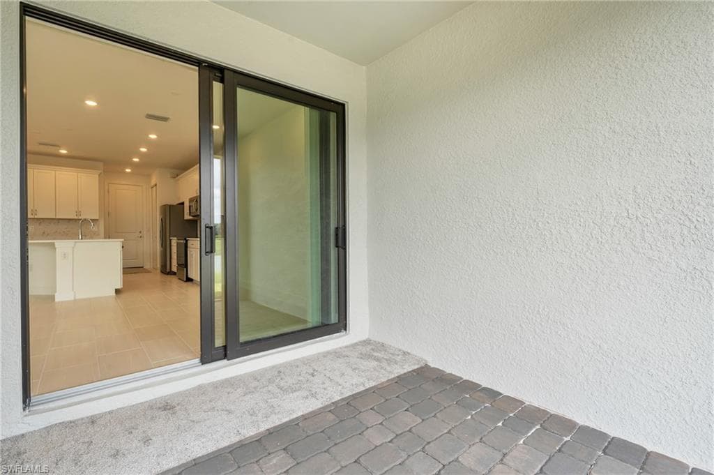 4259 Sonoma Oaks CIR, NAPLES FL 34119-22