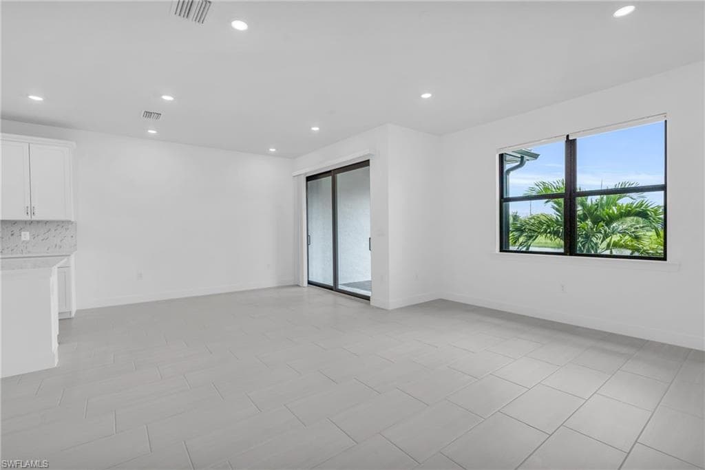 4259 Sonoma Oaks CIR, NAPLES FL 34119-5