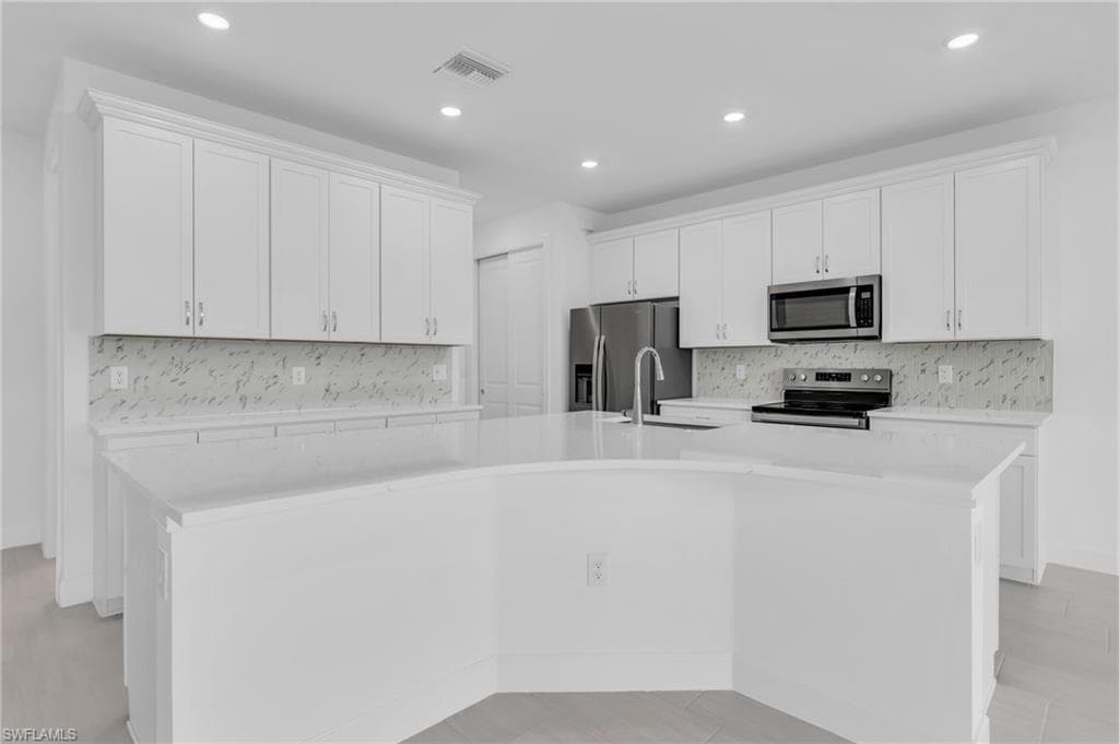 4259 Sonoma Oaks CIR, NAPLES FL 34119-7