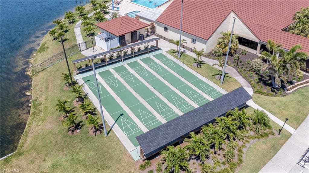 11540 Caravel CIR # 3028, FORT MYERS FL 33908-5