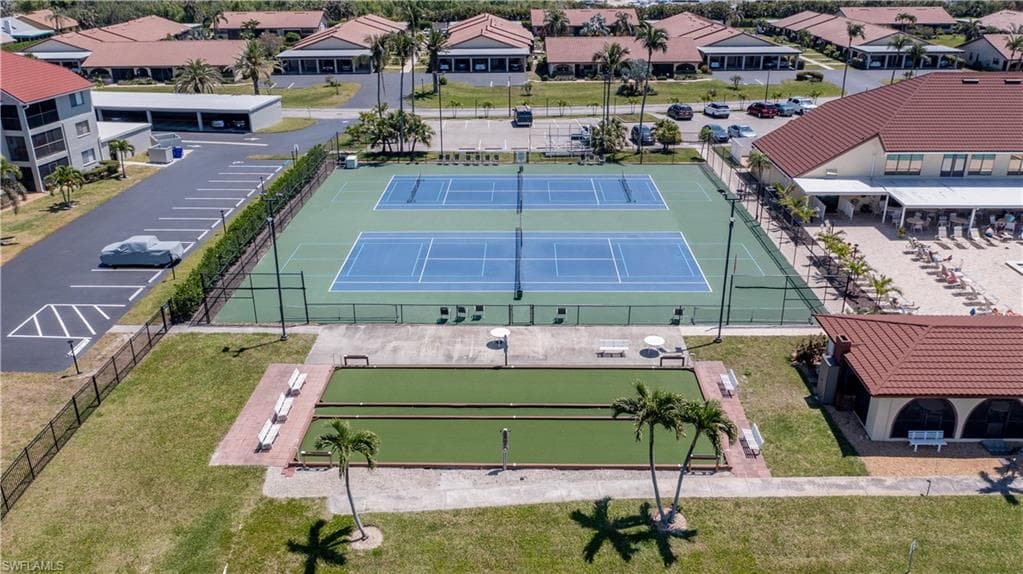 11540 Caravel CIR # 3028, FORT MYERS FL 33908-6