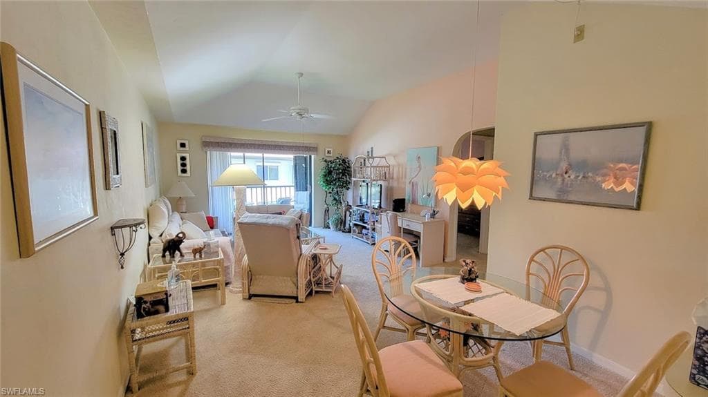 11540 Caravel CIR # 3028, FORT MYERS FL 33908-8