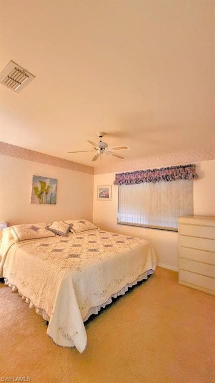 11540 Caravel CIR # 3028, FORT MYERS FL 33908-13