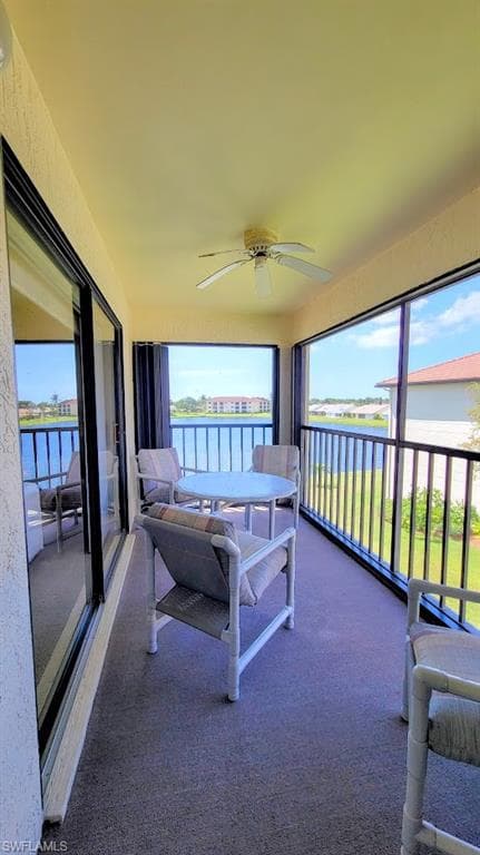 11540 Caravel CIR # 3028, FORT MYERS FL 33908-14