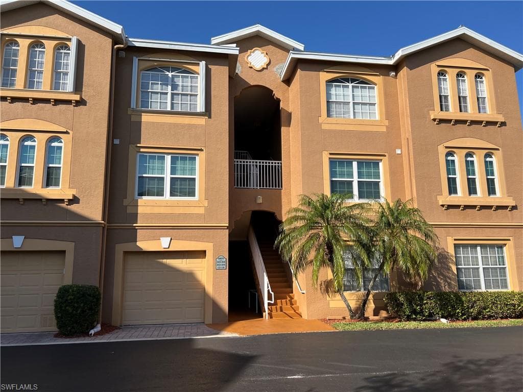 15585 Ocean Walk CIR # 216, FORT MYERS FL 33908-1