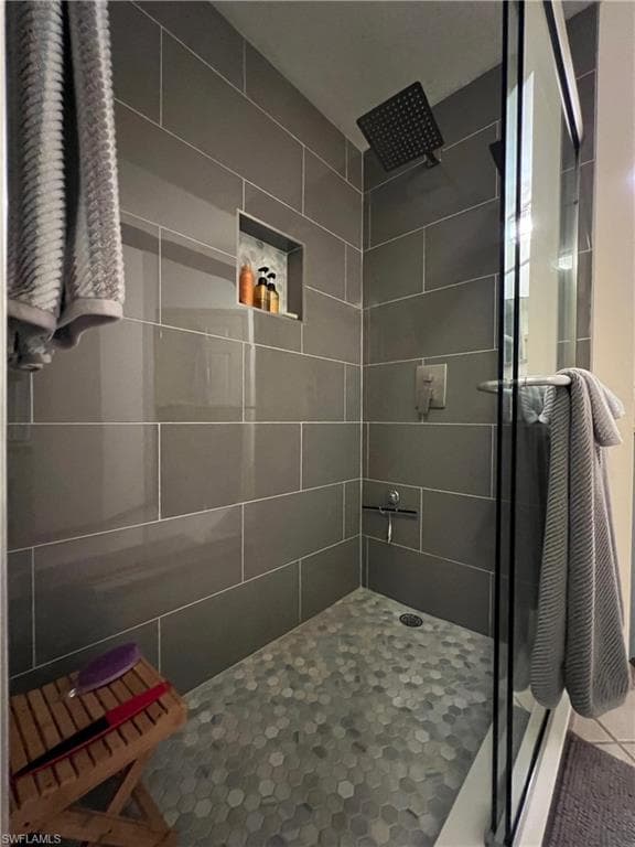 15585 Ocean Walk CIR # 216, FORT MYERS FL 33908-12