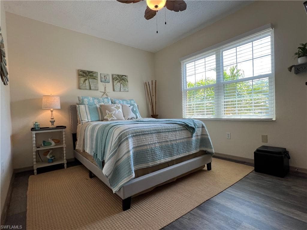 15585 Ocean Walk CIR # 216, FORT MYERS FL 33908-15