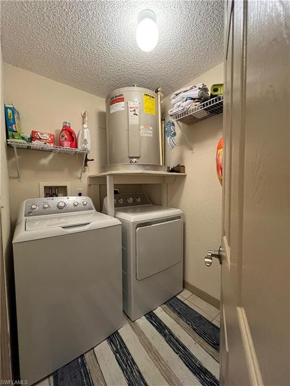 15585 Ocean Walk CIR # 216, FORT MYERS FL 33908-27