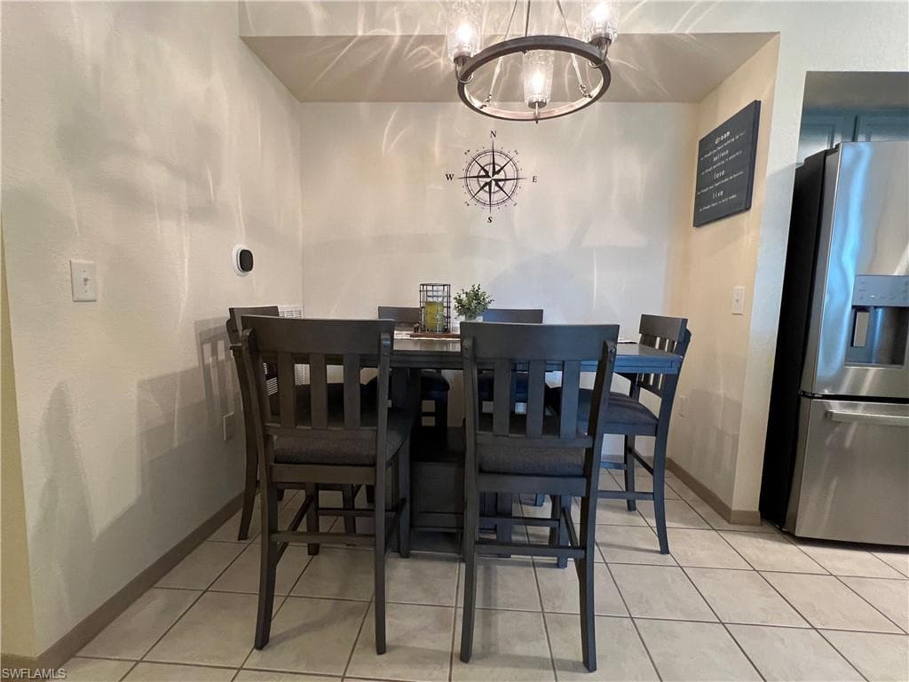 15585 Ocean Walk CIR # 216, FORT MYERS FL 33908-4