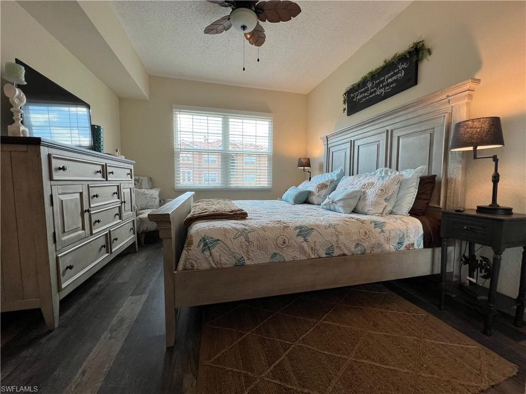 15585 Ocean Walk CIR # 216, FORT MYERS FL 33908-9