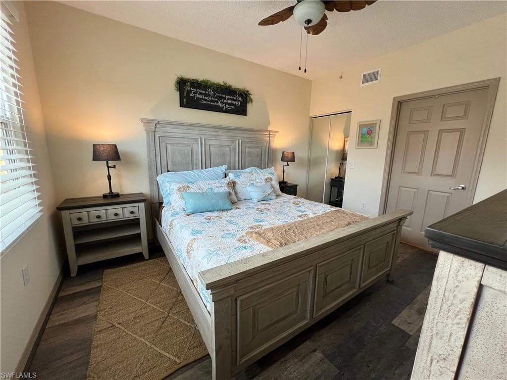 15585 Ocean Walk CIR # 216, FORT MYERS FL 33908-13