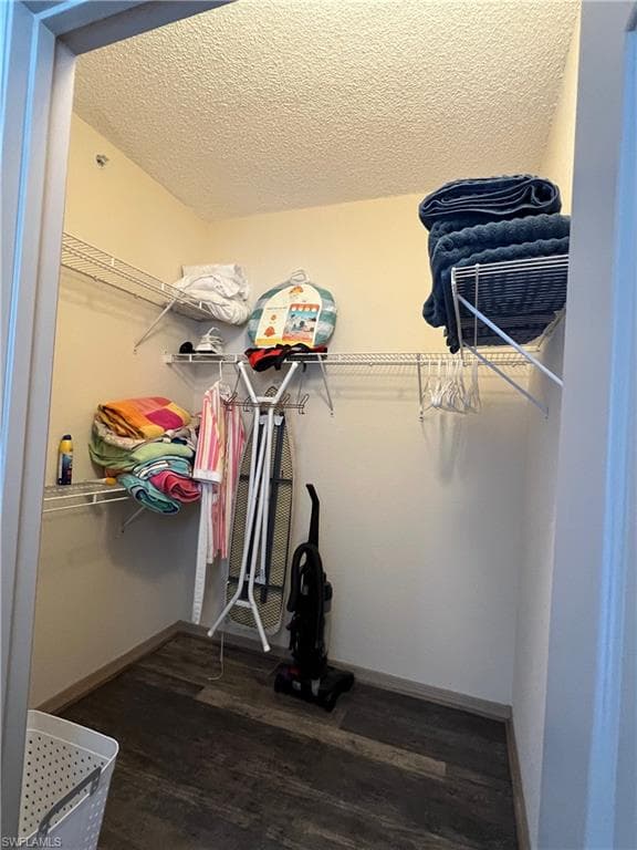 15585 Ocean Walk CIR # 216, FORT MYERS FL 33908-18