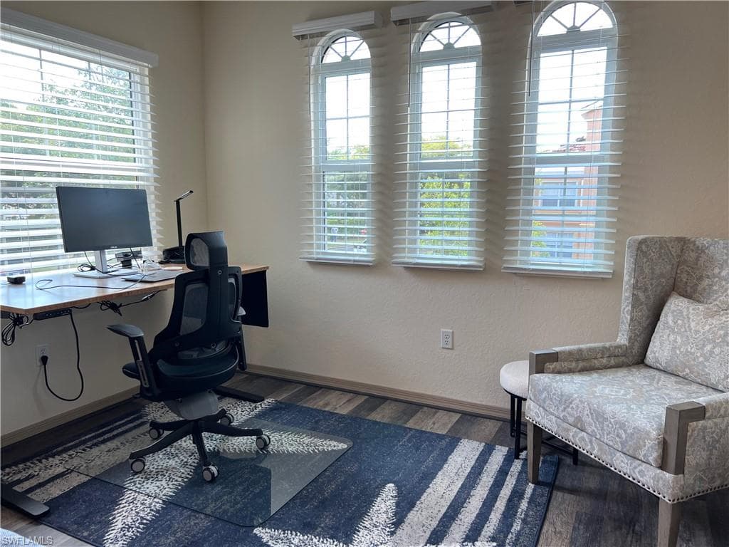 15585 Ocean Walk CIR # 216, FORT MYERS FL 33908-7