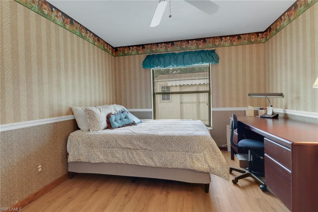 2378 River Reach DR, NAPLES FL 34104-22