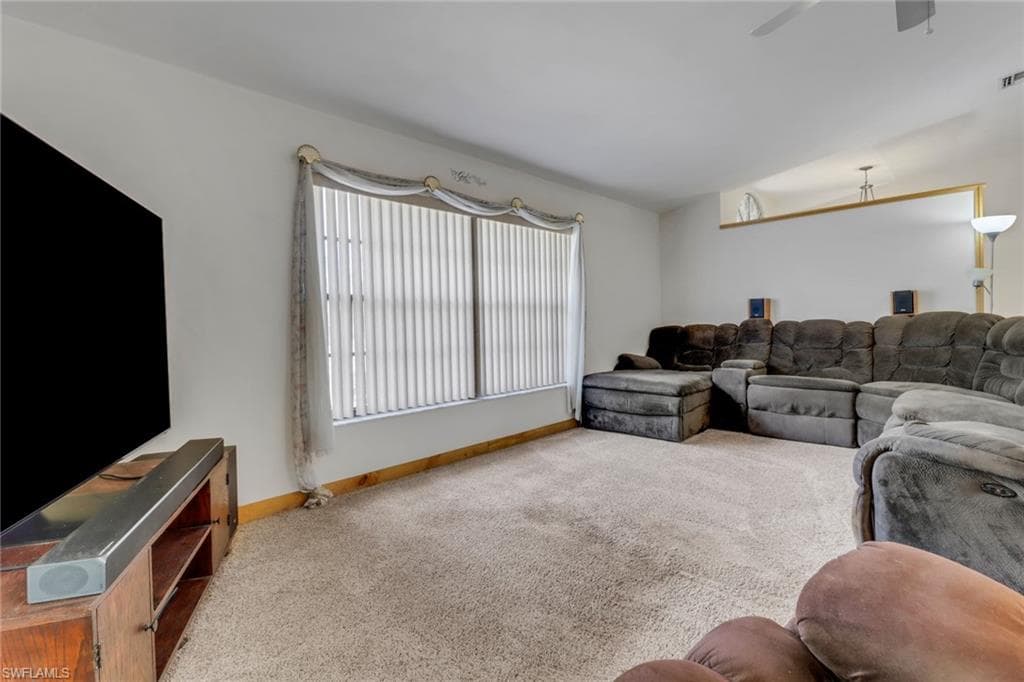 2378 River Reach DR, NAPLES FL 34104-11