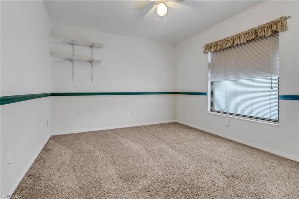 2378 River Reach DR, NAPLES FL 34104-19