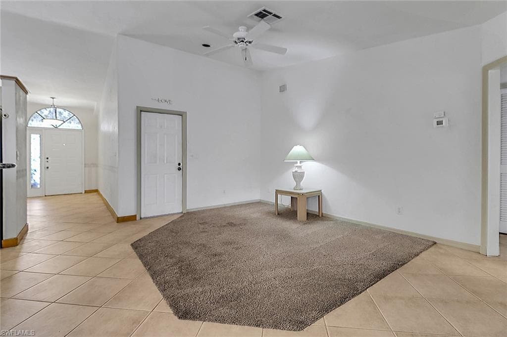 2378 River Reach DR, NAPLES FL 34104-8