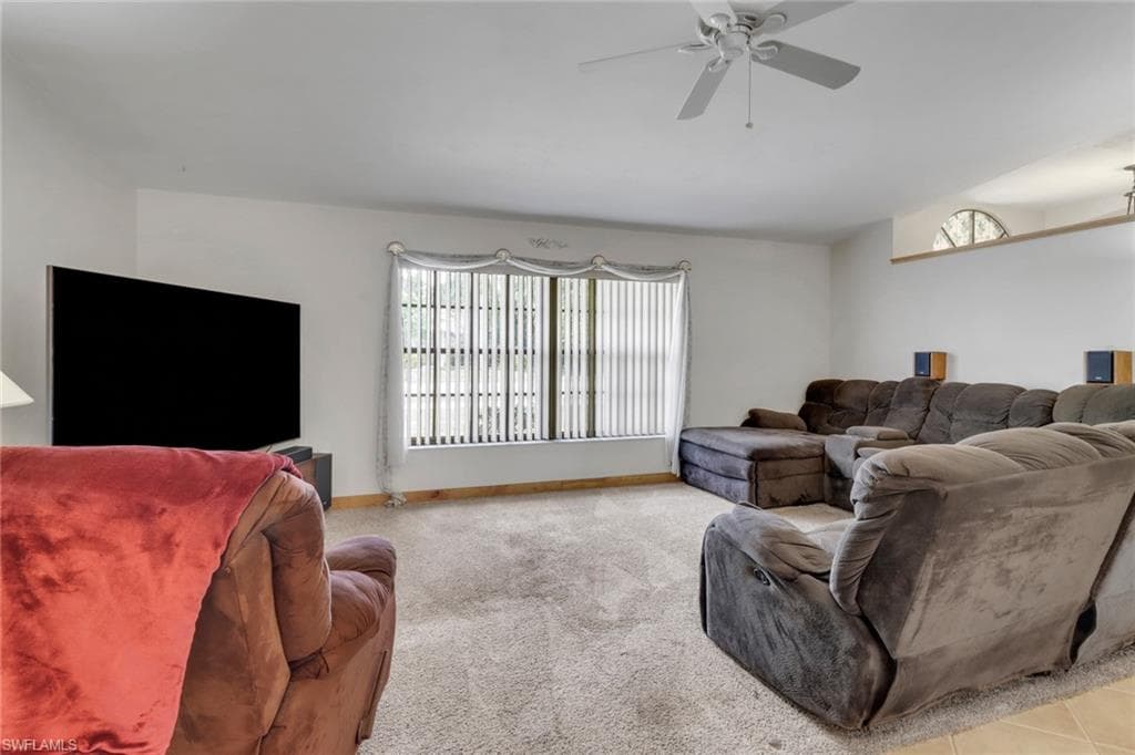 2378 River Reach DR, NAPLES FL 34104-10