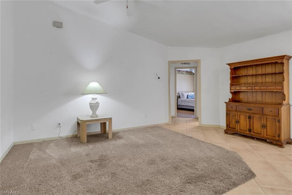 2378 River Reach DR, NAPLES FL 34104-18