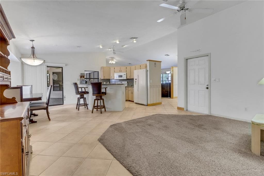 2378 River Reach DR, NAPLES FL 34104-7