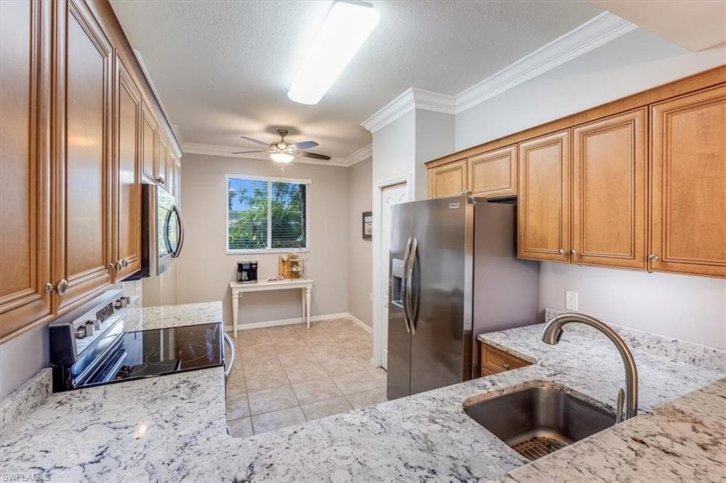 8251 Pathfinder LOOP # 615, FORT MYERS FL 33919-5