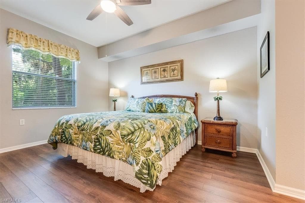 8251 Pathfinder LOOP # 615, FORT MYERS FL 33919-21