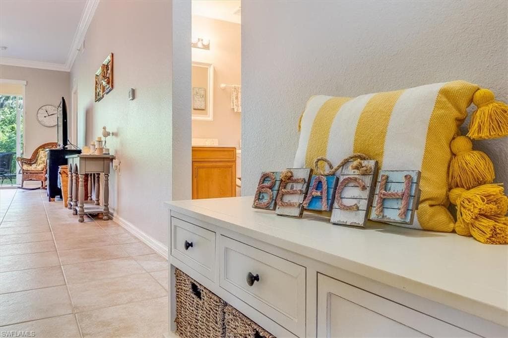 8251 Pathfinder LOOP # 615, FORT MYERS FL 33919-32