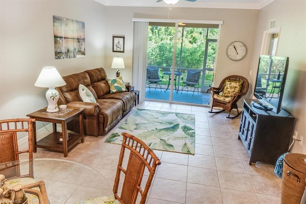 8251 Pathfinder LOOP # 615, FORT MYERS FL 33919-3