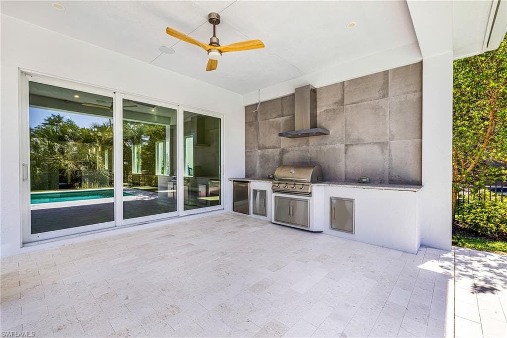 1134 Trail Terrace DR-22