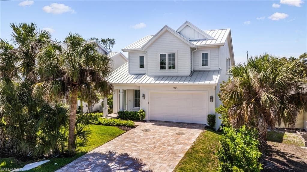 1134 Trail Terrace DR-26