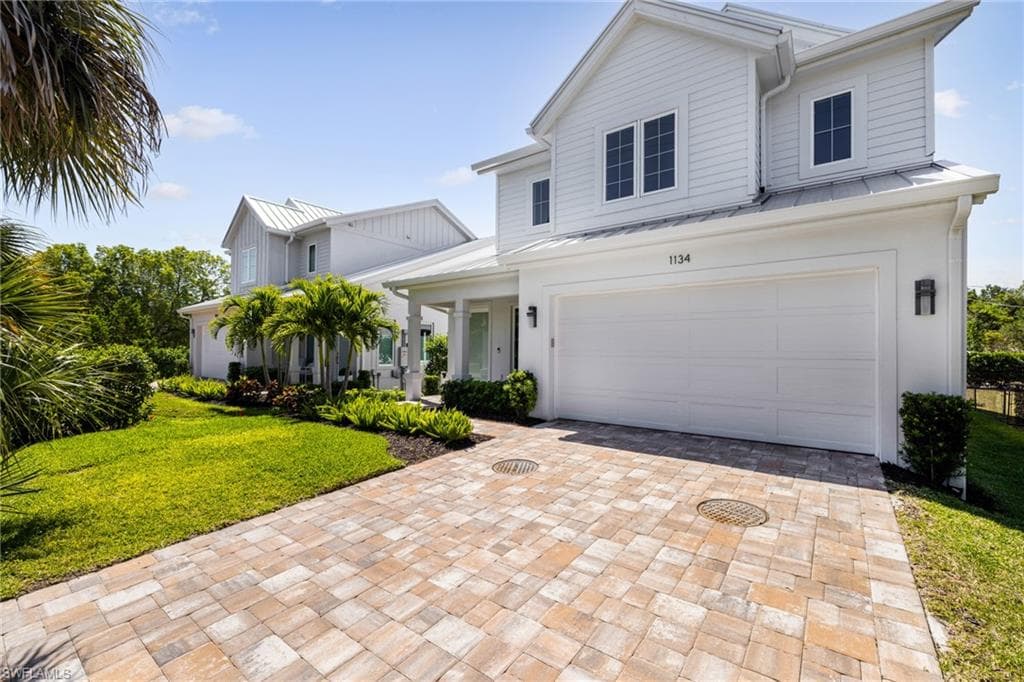 1134 Trail Terrace DR-1