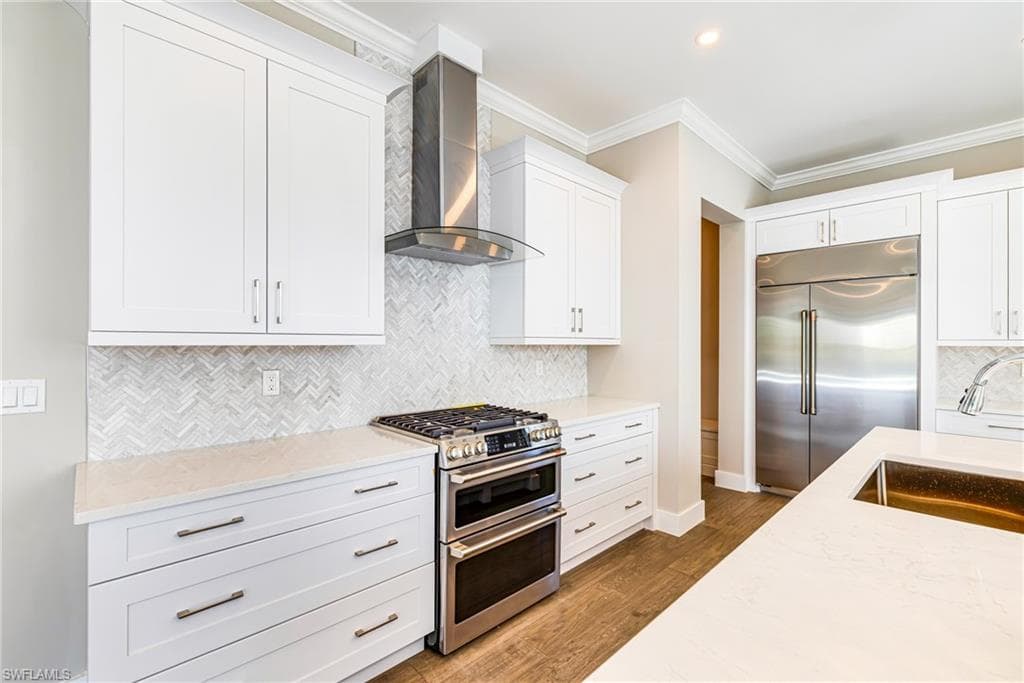 1134 Trail Terrace DR-5
